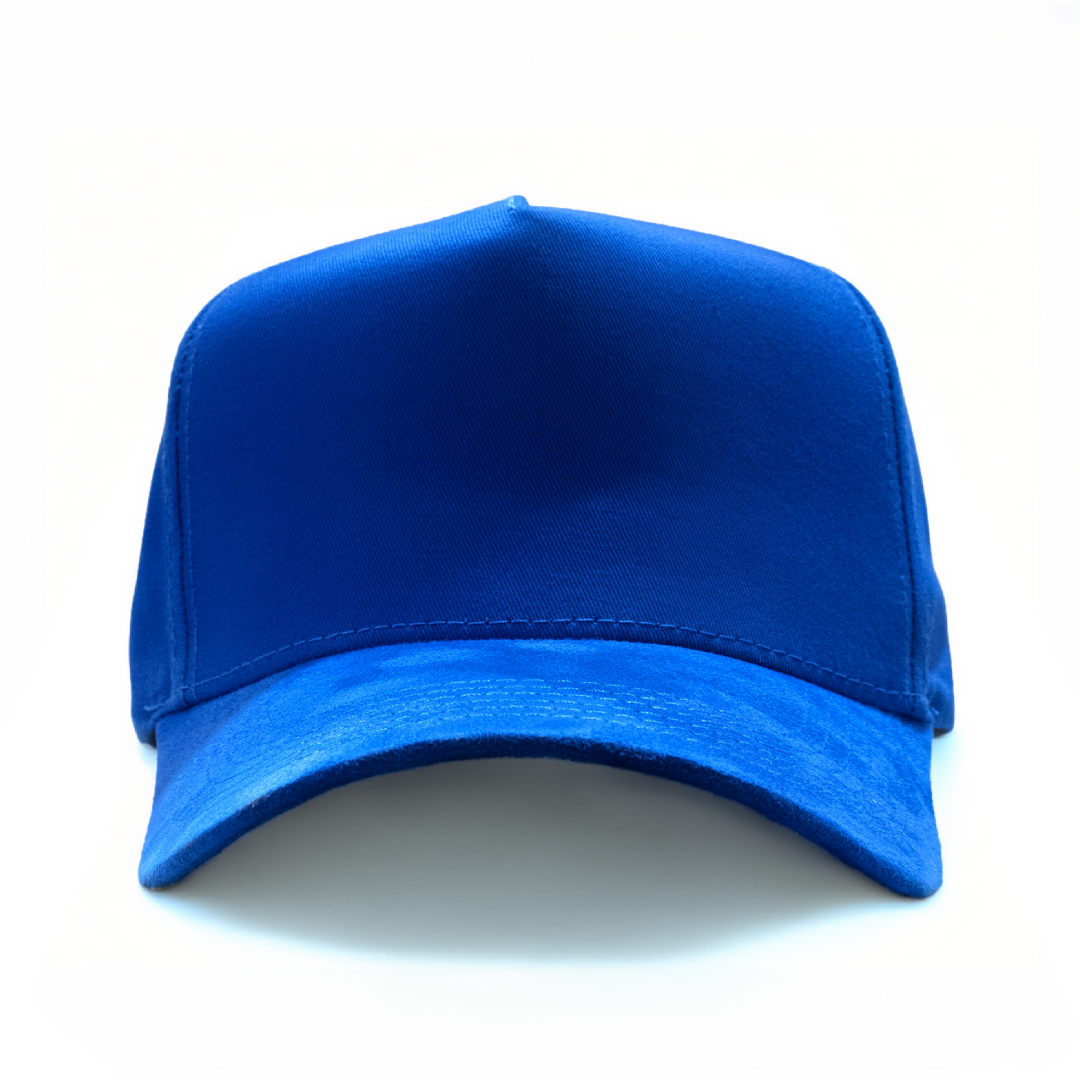 Paquete de 15 gorras Atenas con personalizado incluido.