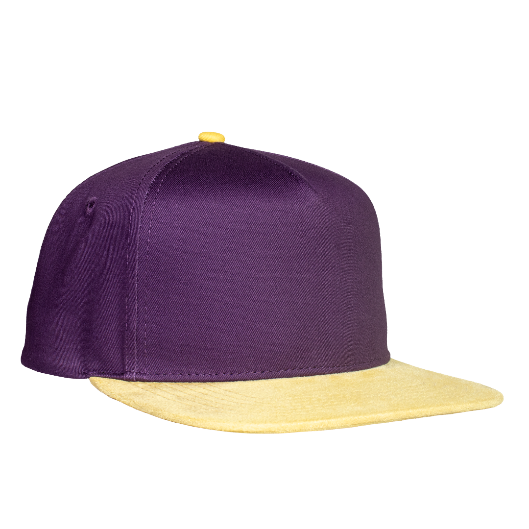 NEW YORK PURPLE/BEIGE