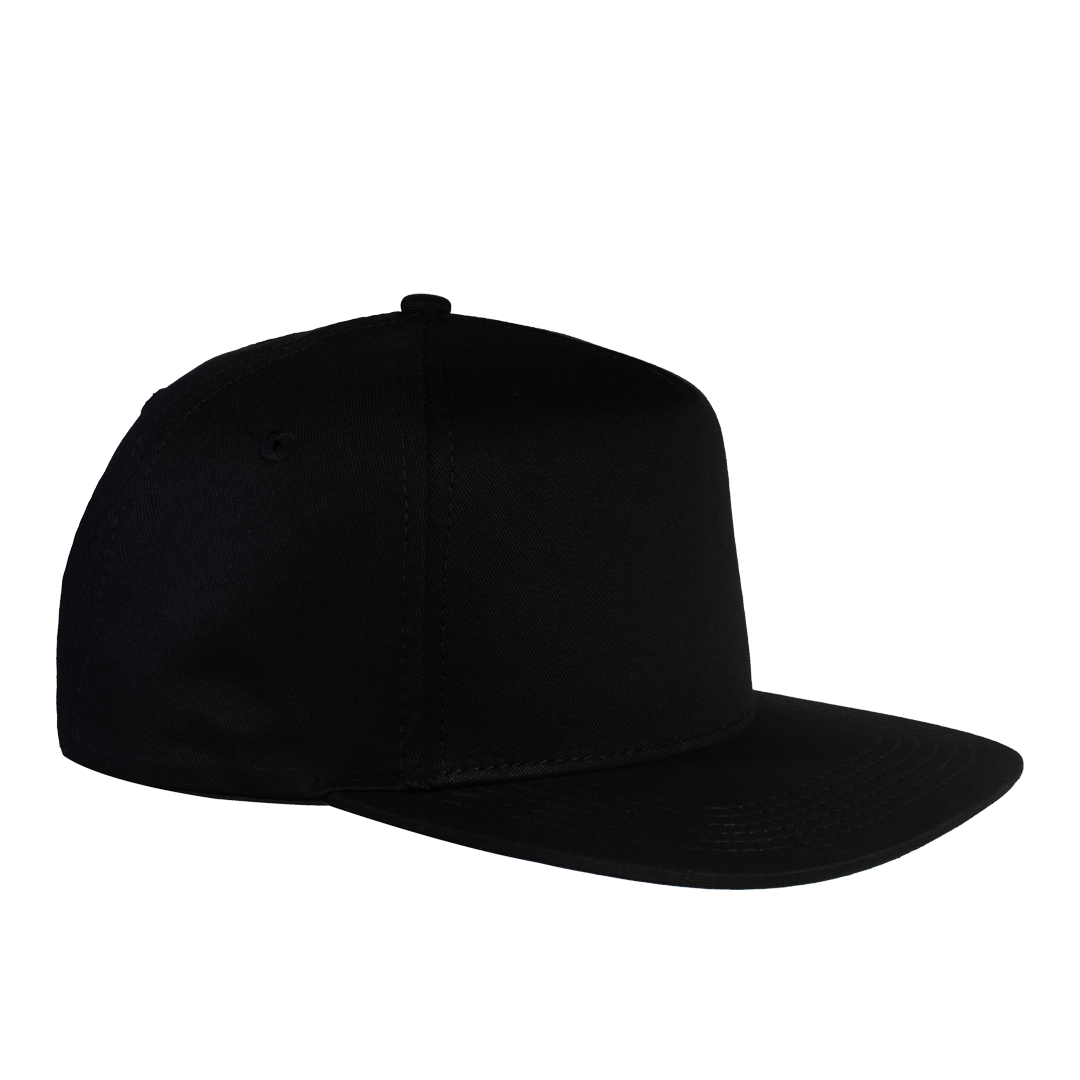 NEW YORK BLACK