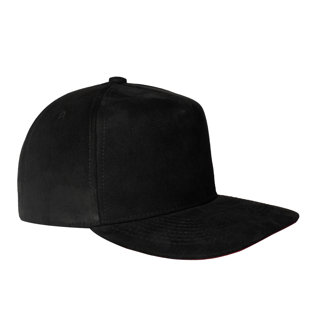 CHICAGO BLACK/RED