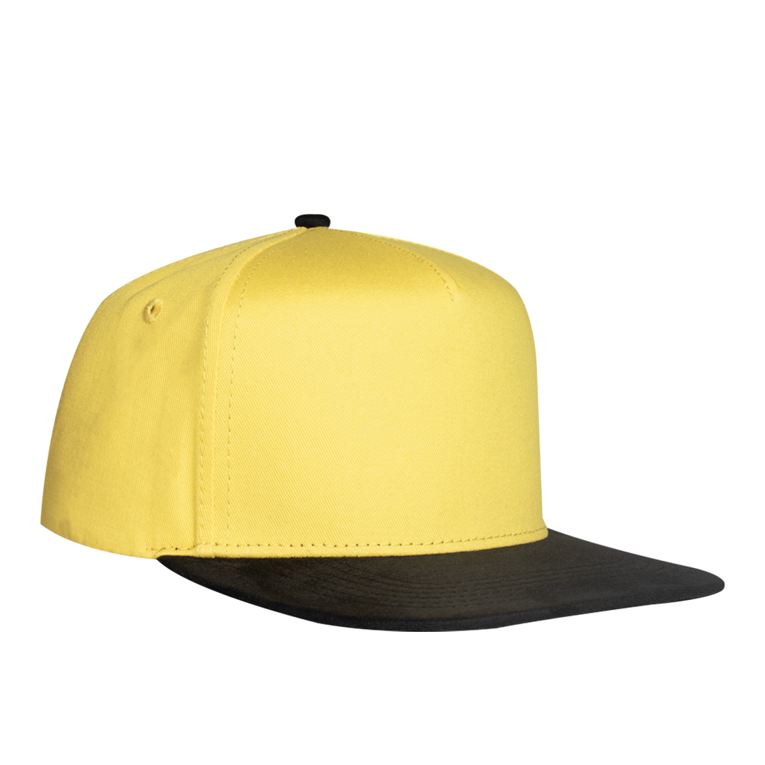 NEW YORK YELLOW/BLACK