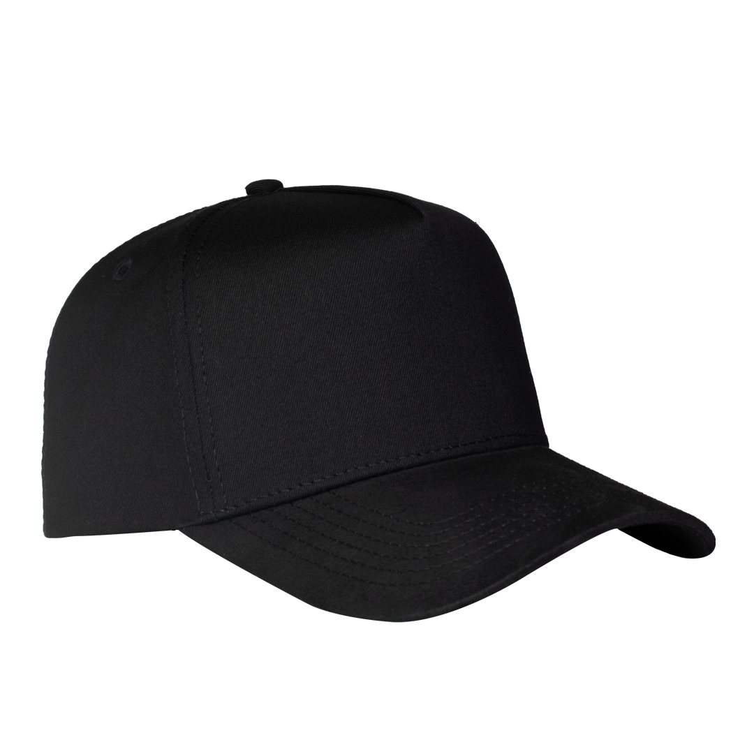 LONDON BLACK