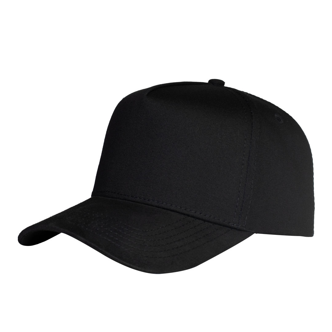 LONDON BLACK