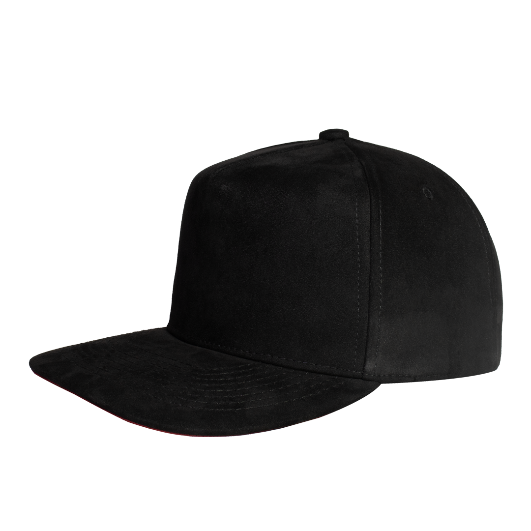 CHICAGO BLACK/RED