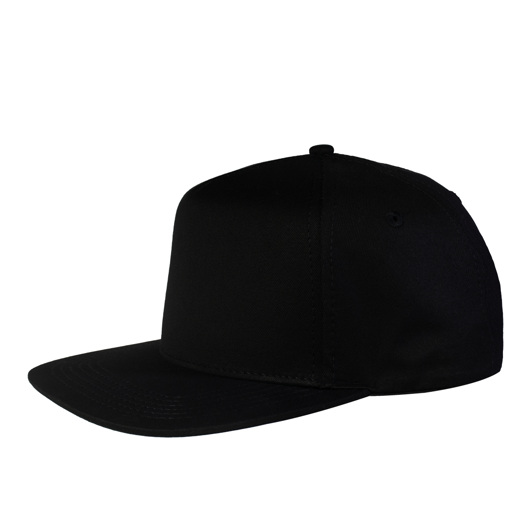 NEW YORK BLACK