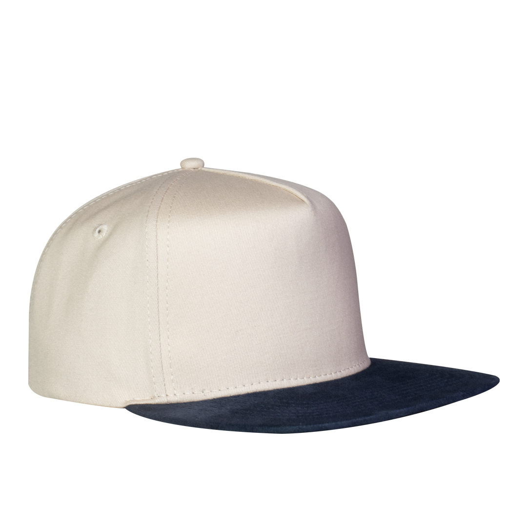 NEW YORK BEIGE/NAVY