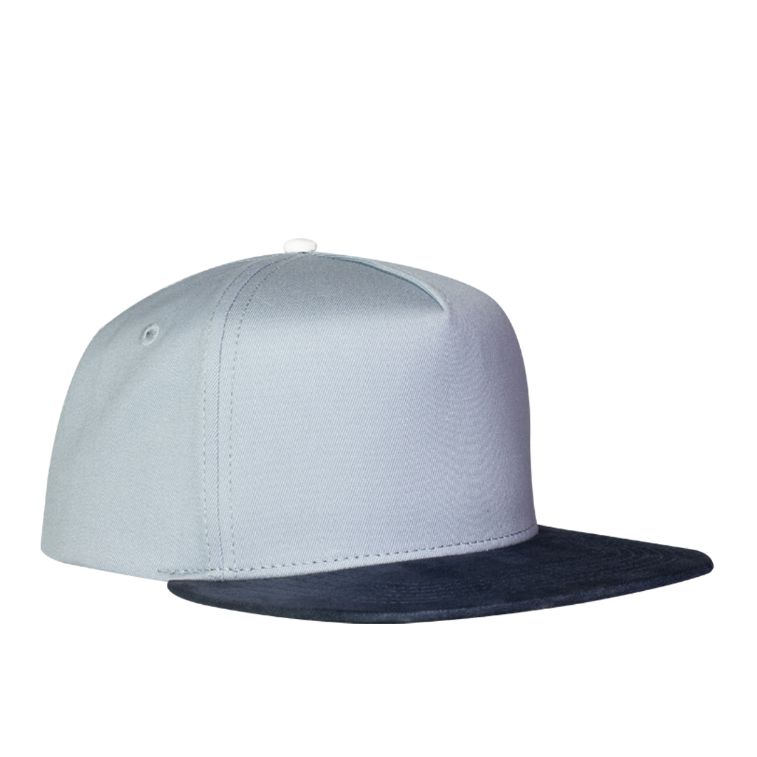 NEW YORK BLUE/NAVY