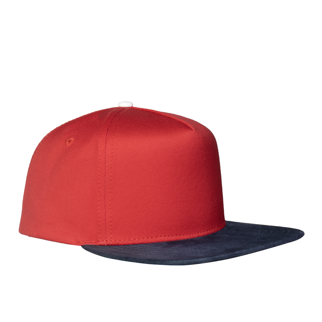 NEW YORK RED/NAVY