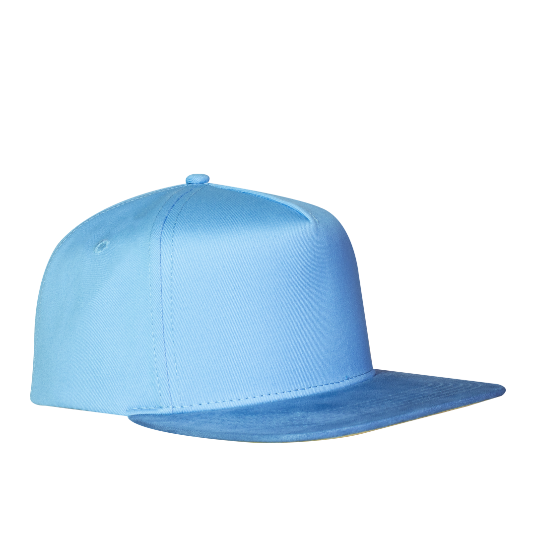 NEW YORK SKAY BLUE