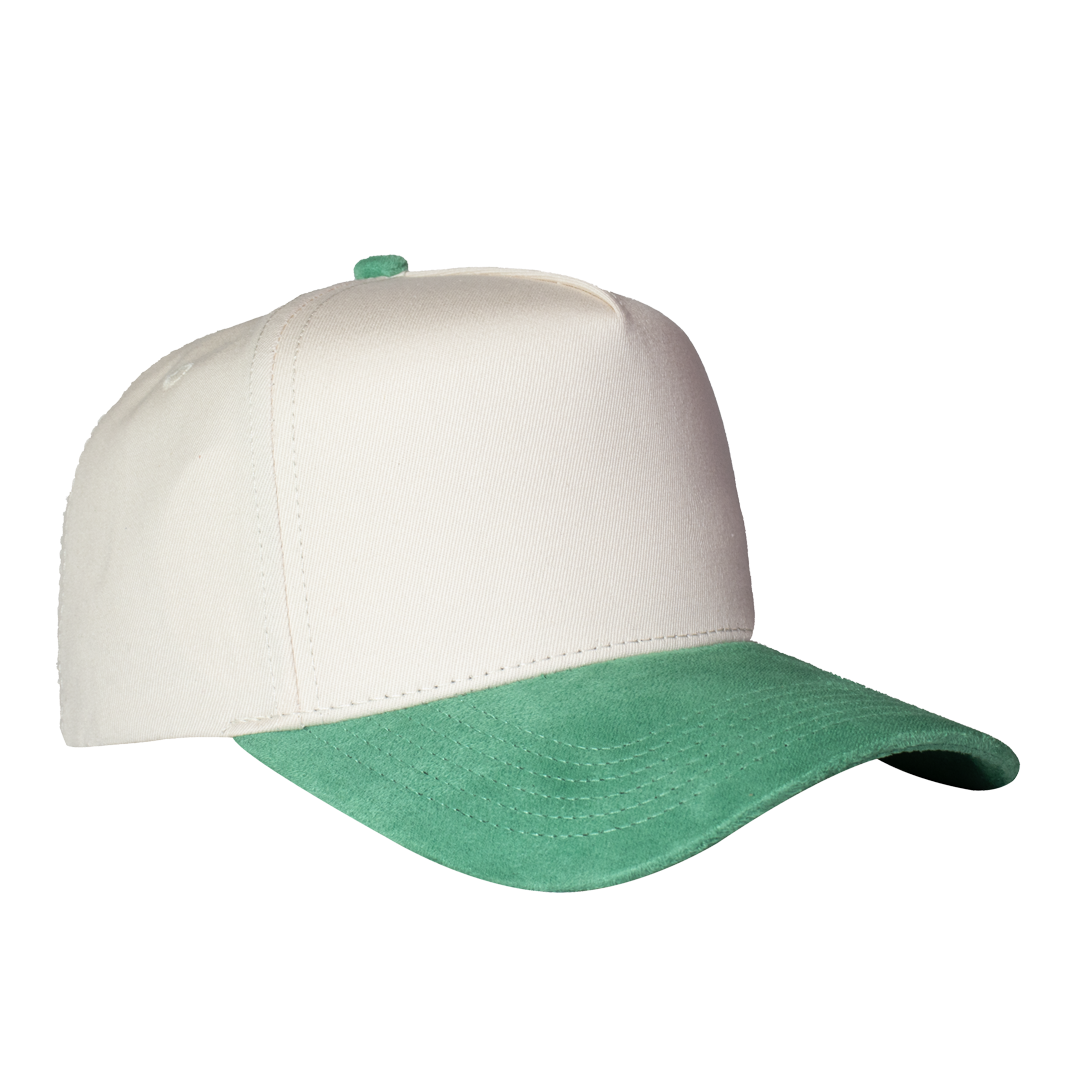 LONDON BEIGE/GREEN