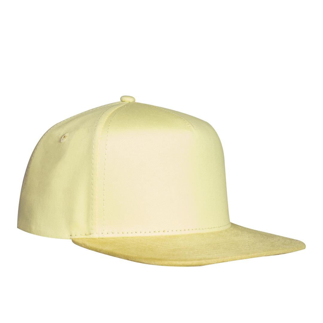 NEW YORK YELLOW