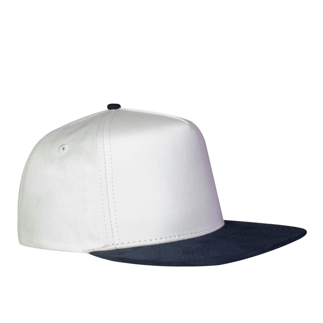 NEW YORK WHITE/NAVY