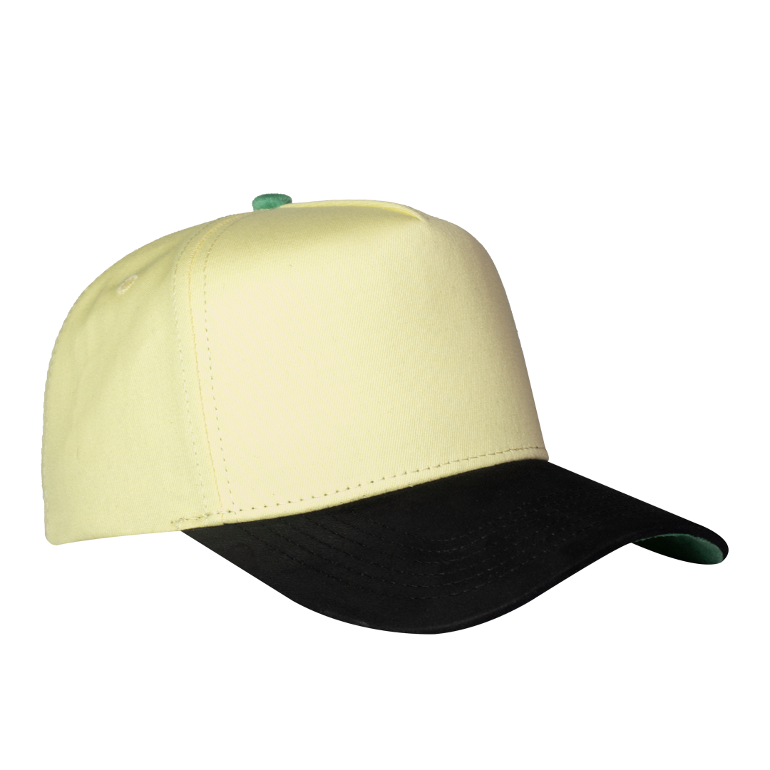 LONDON YELLOW /BLACK