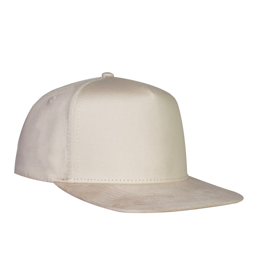 NEW YORK BEIGE