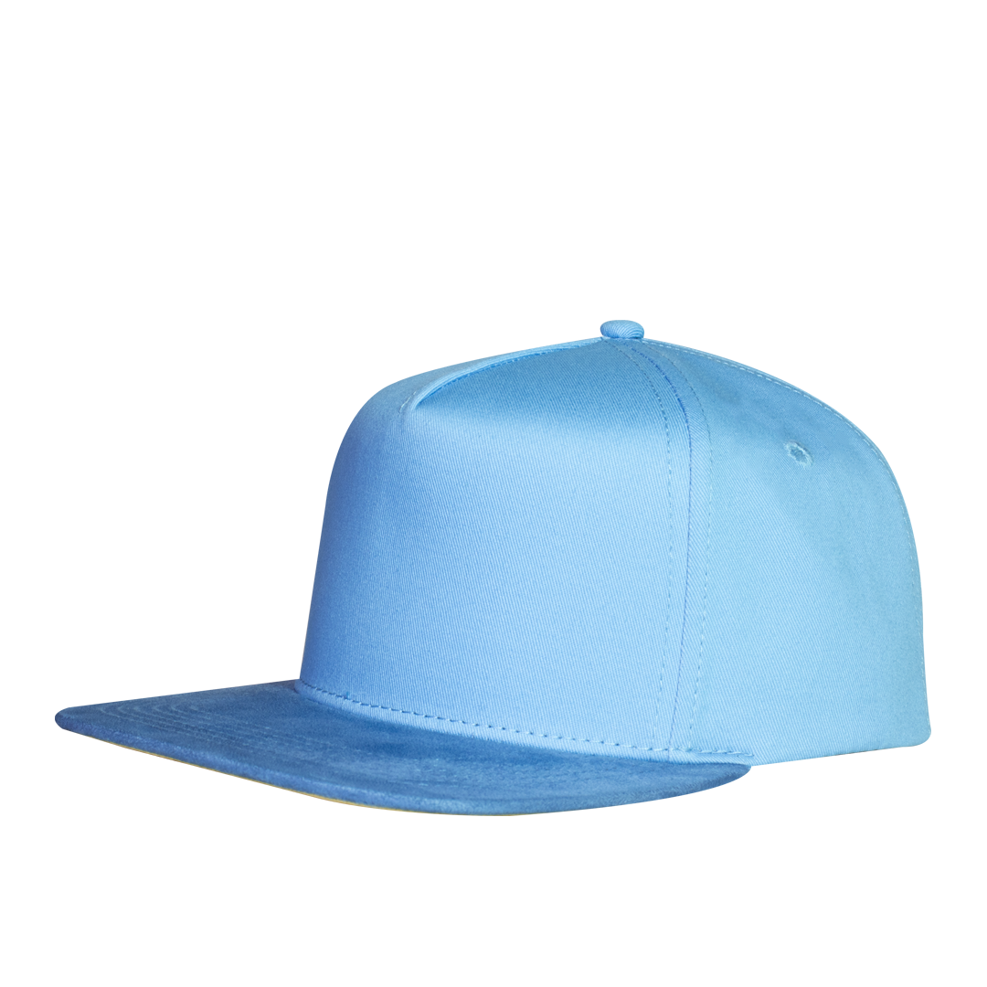 NEW YORK SKAY BLUE