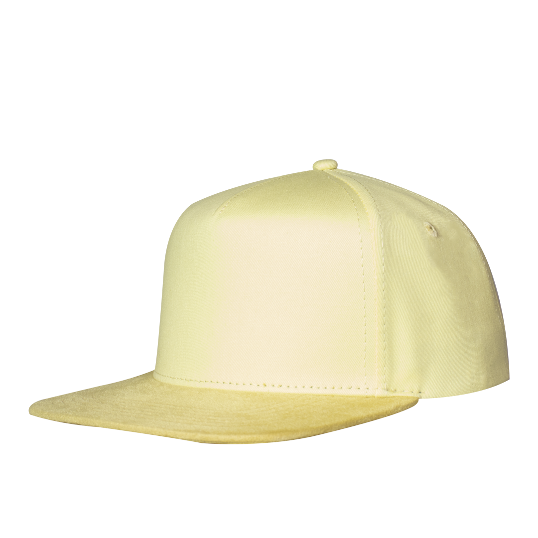 NEW YORK YELLOW