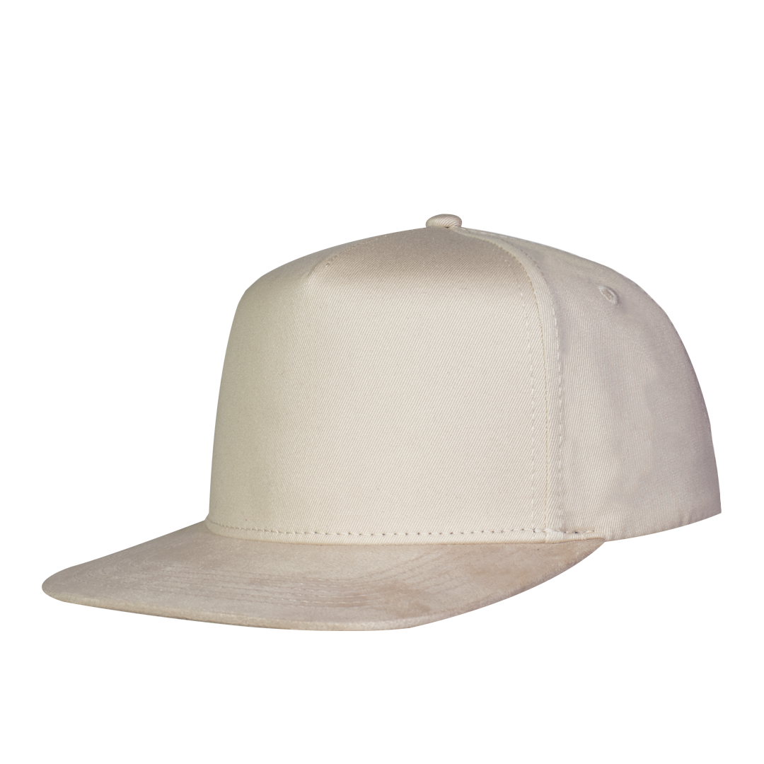 NEW YORK BEIGE