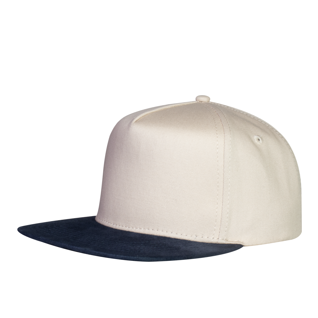 NEW YORK BEIGE/NAVY