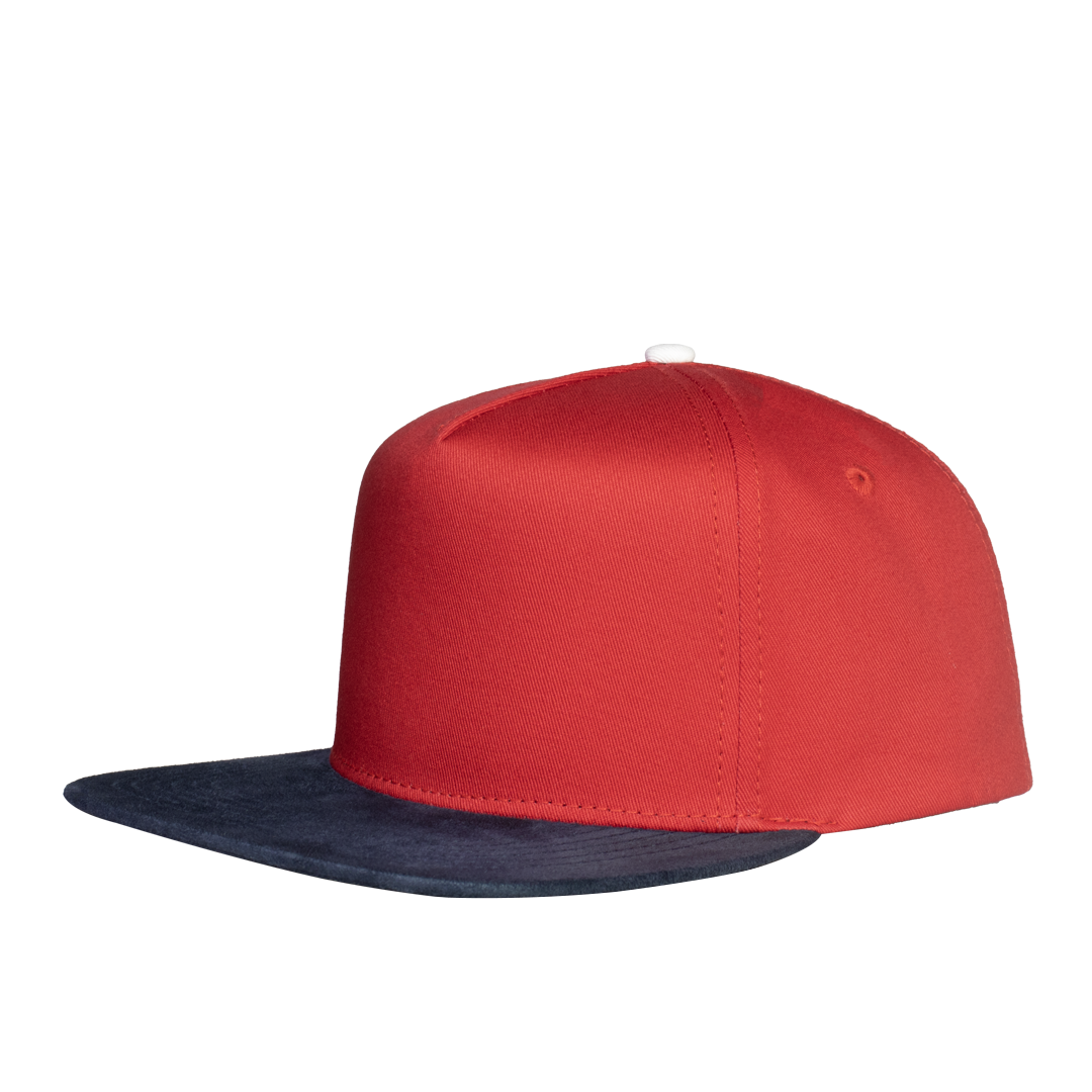 NEW YORK RED/NAVY
