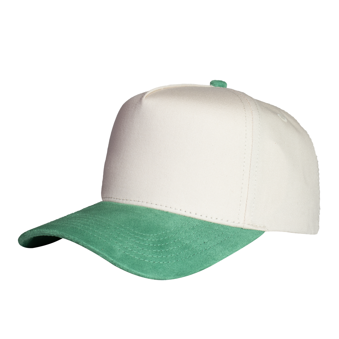 LONDON BEIGE/GREEN