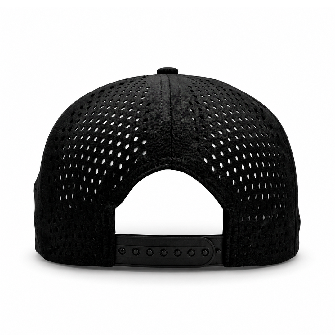 ATENAS BLACK
