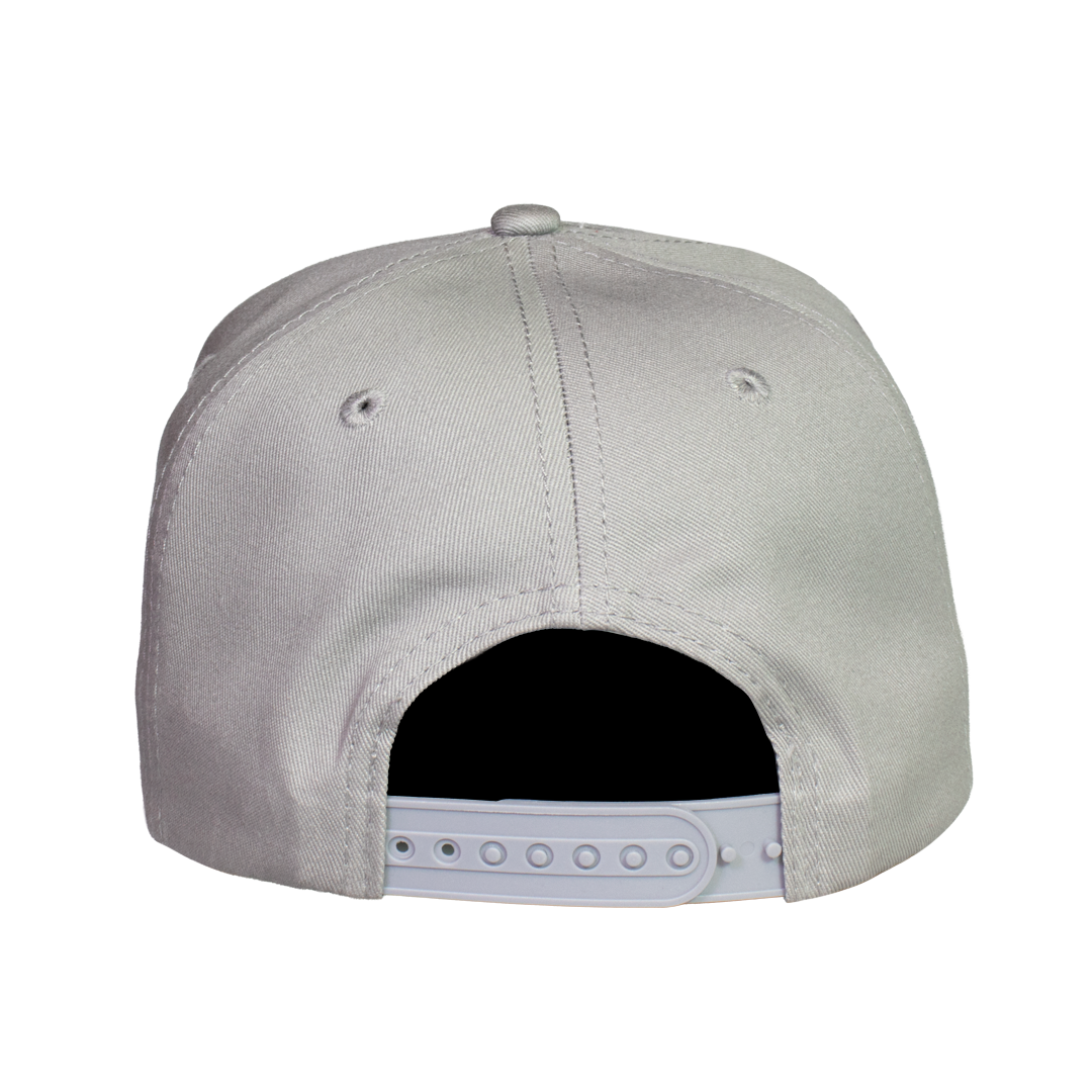 LONDON GREY
