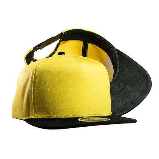 NEW YORK YELLOW/BLACK