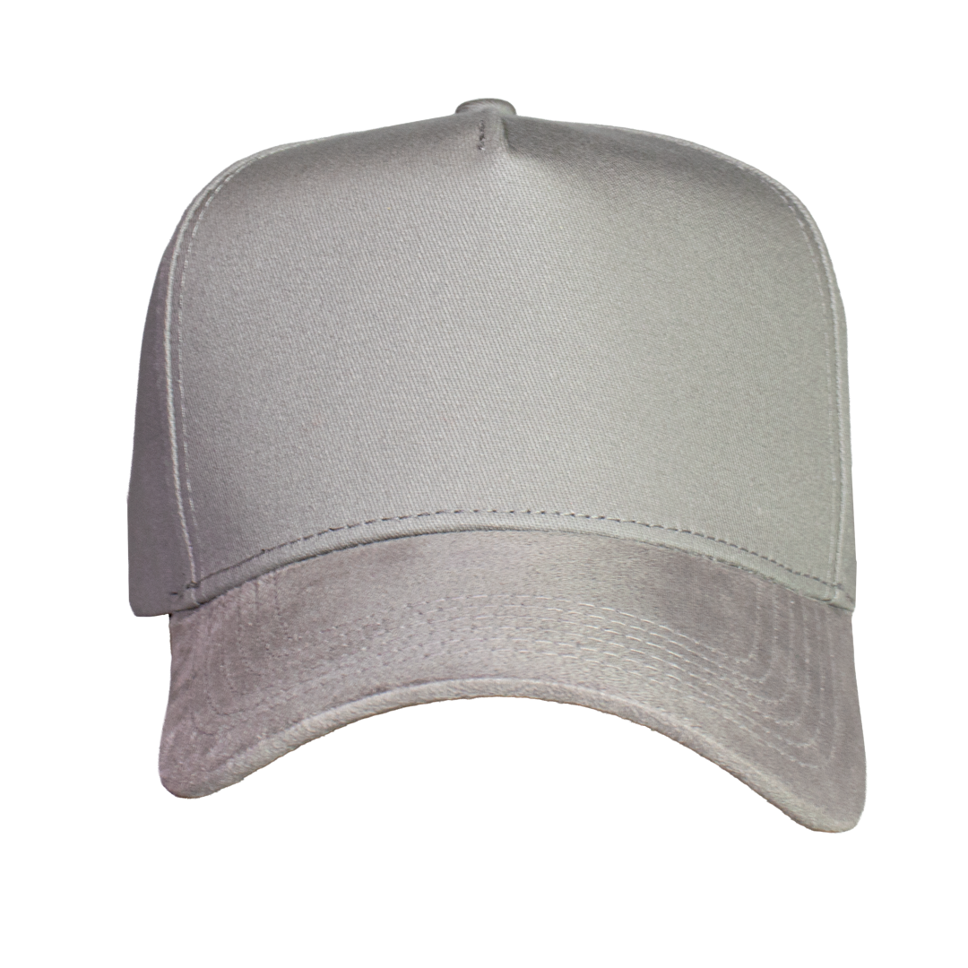 LONDON GREY