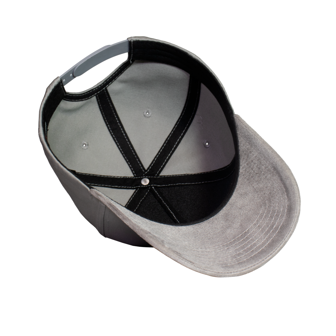 LONDON GREY