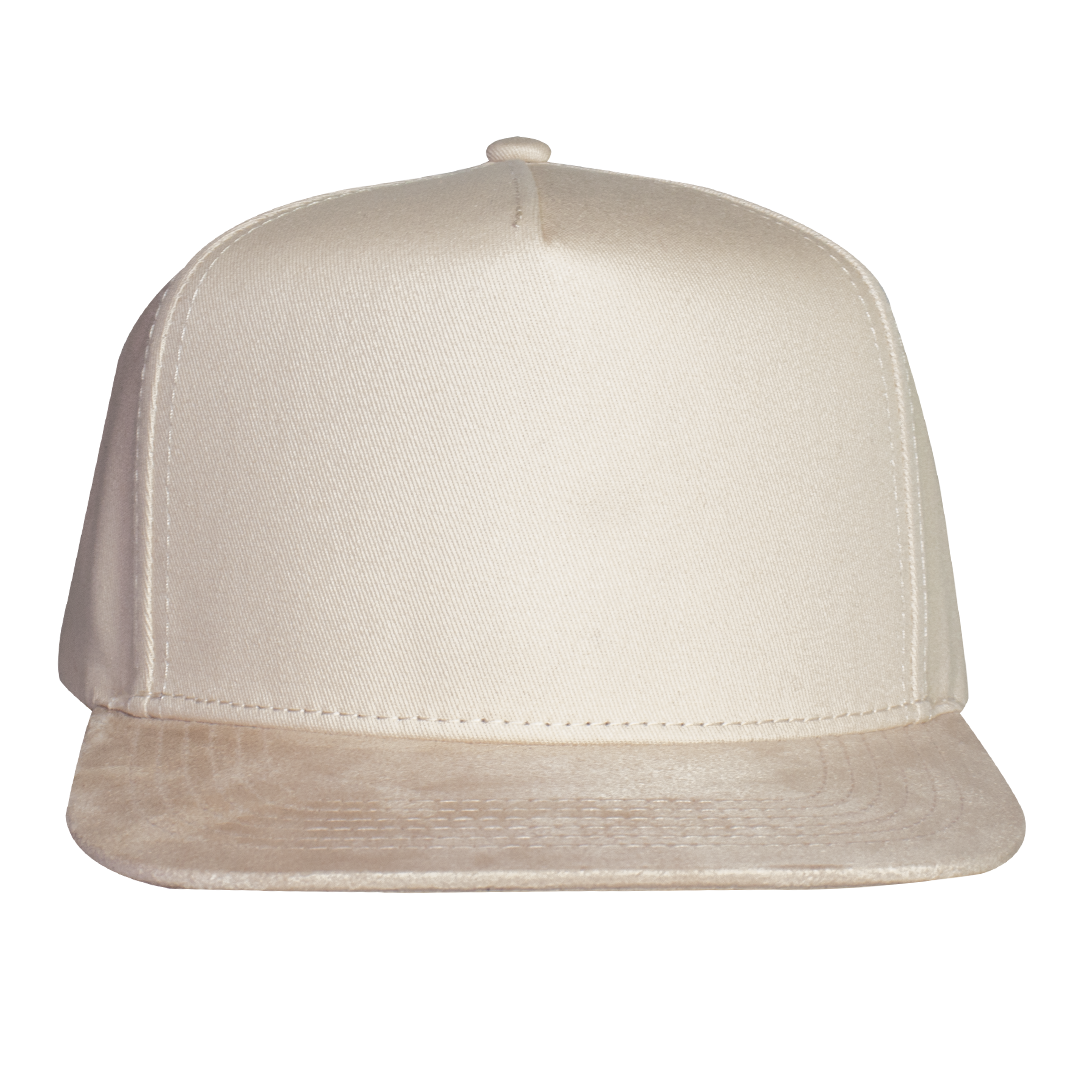 NEW YORK BEIGE
