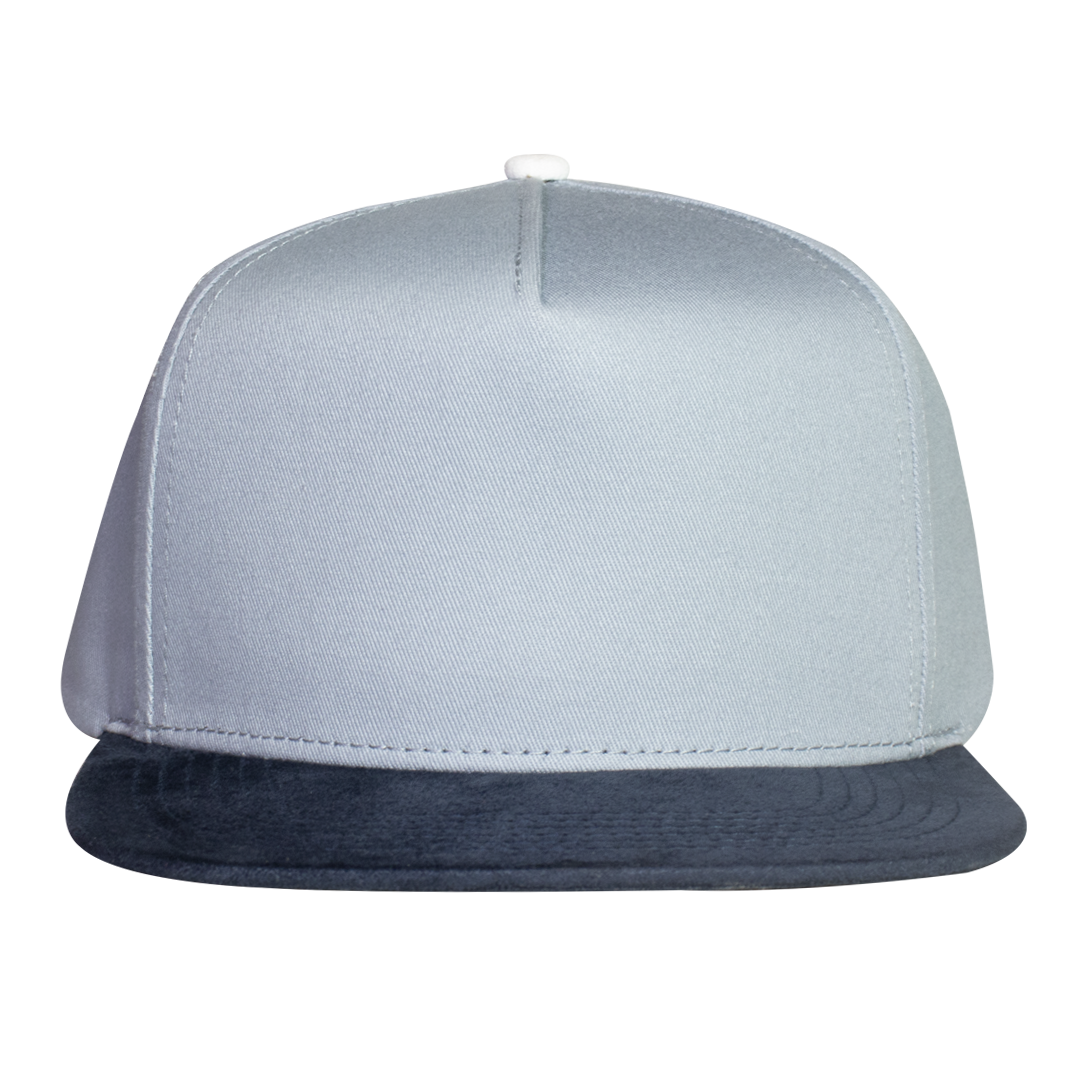 NEW YORK BLUE/NAVY