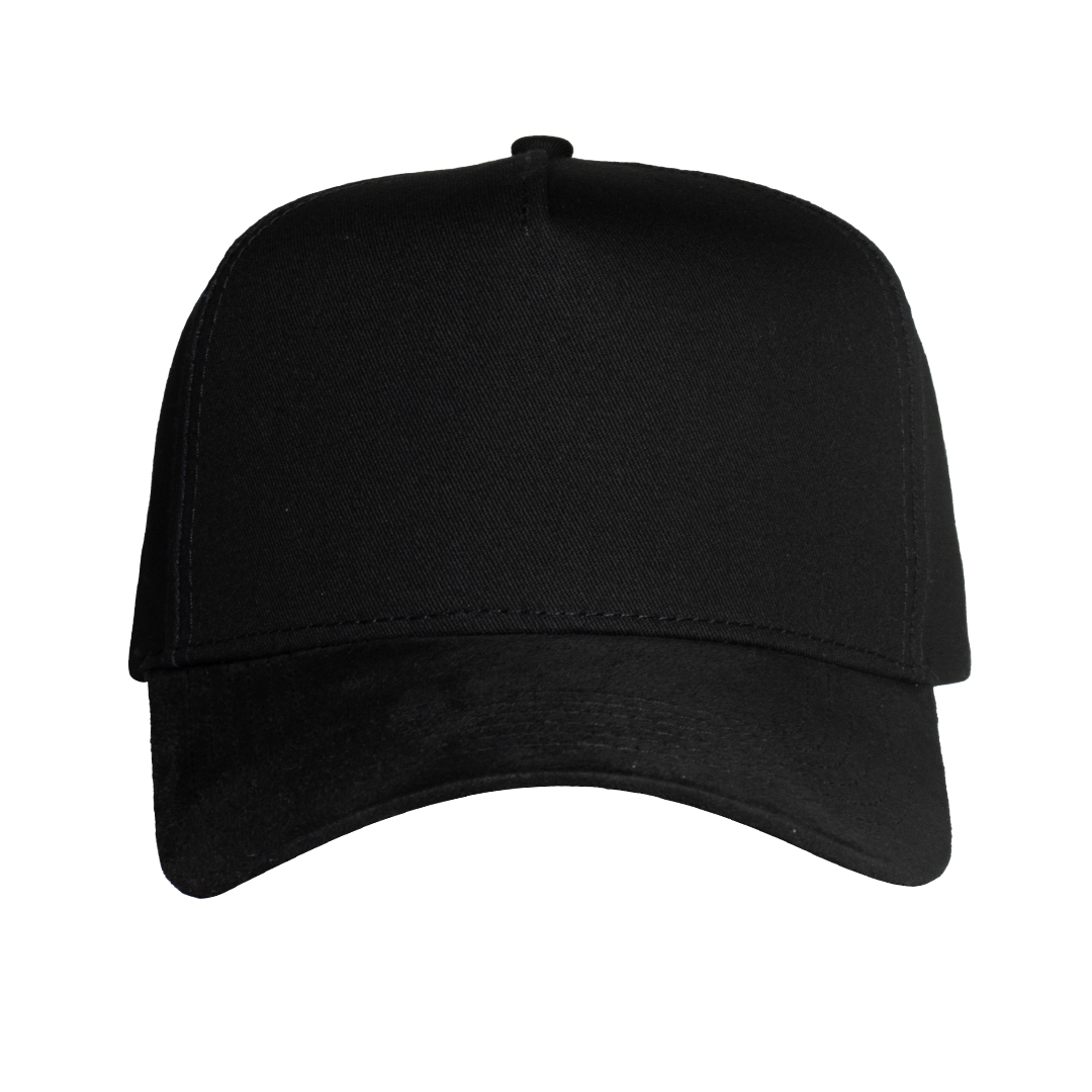 LONDON BLACK