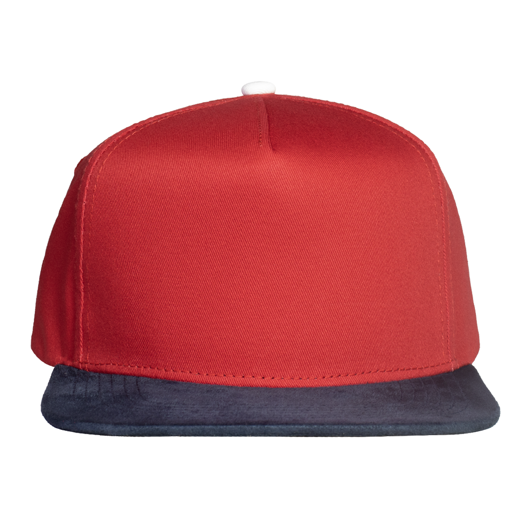 NEW YORK RED/NAVY