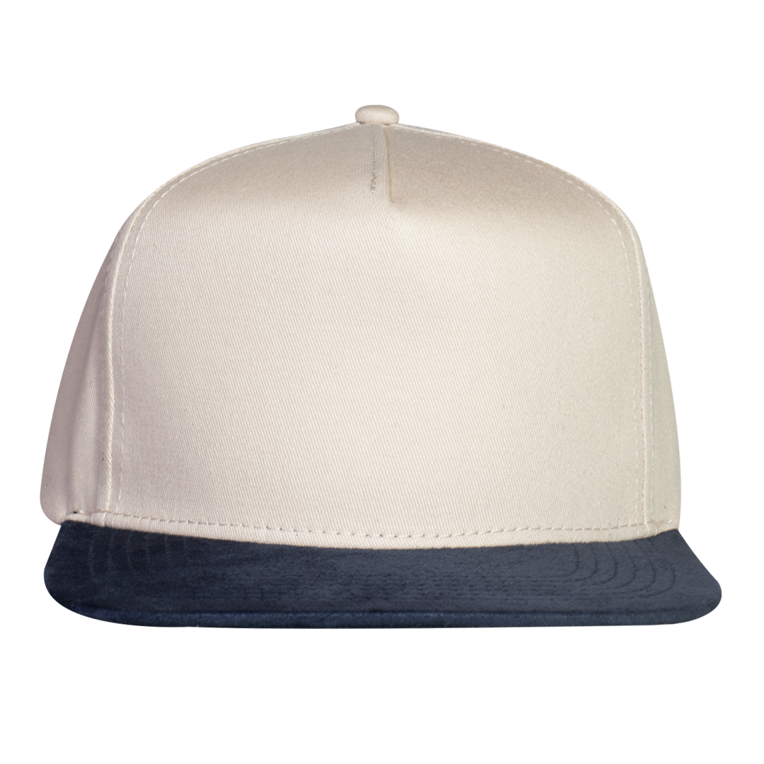 NEW YORK BEIGE/NAVY