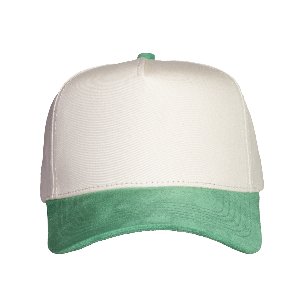 LONDON BEIGE/GREEN