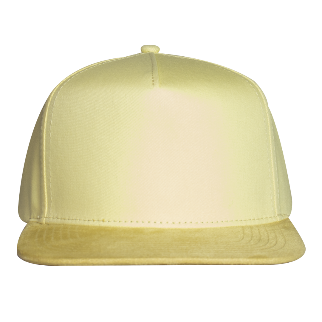 NEW YORK YELLOW