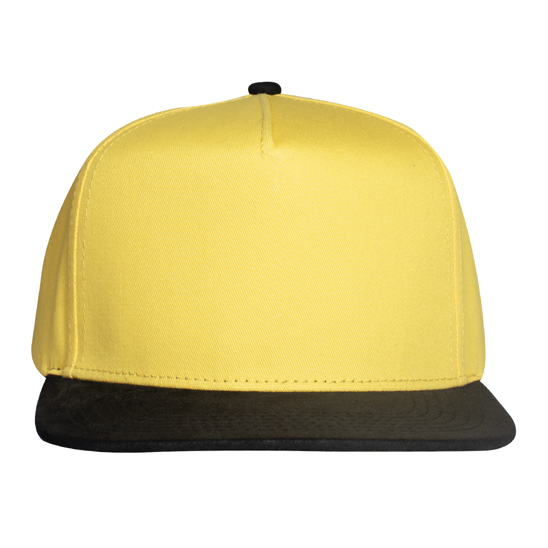 NEW YORK YELLOW/BLACK