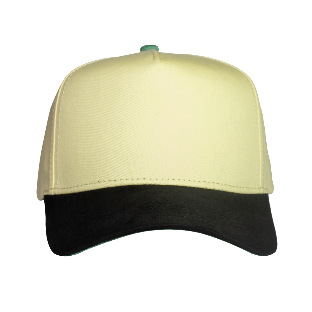 LONDON YELLOW /BLACK