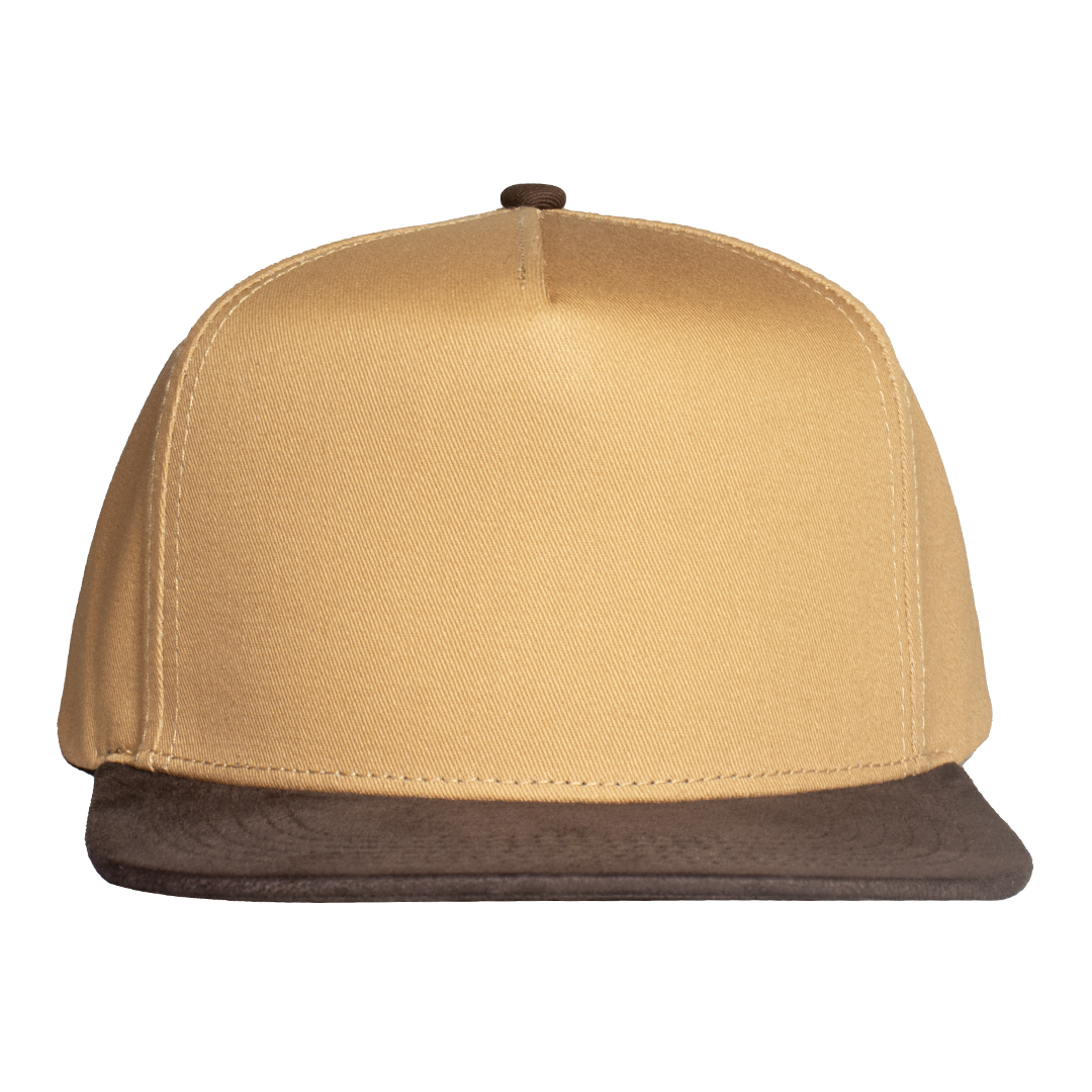 NEW YORK CAMEL/BROWN