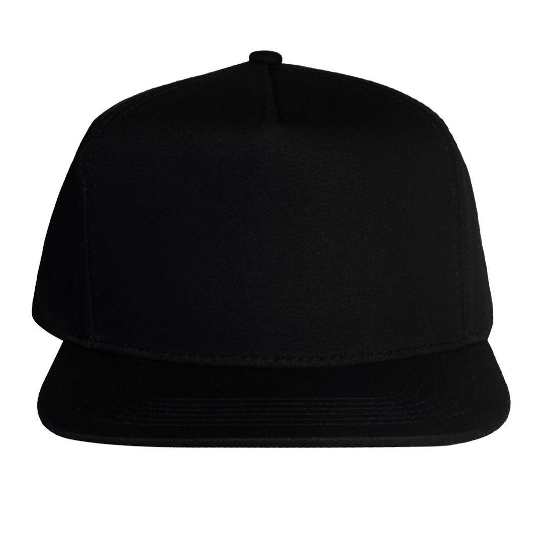 NEW YORK BLACK
