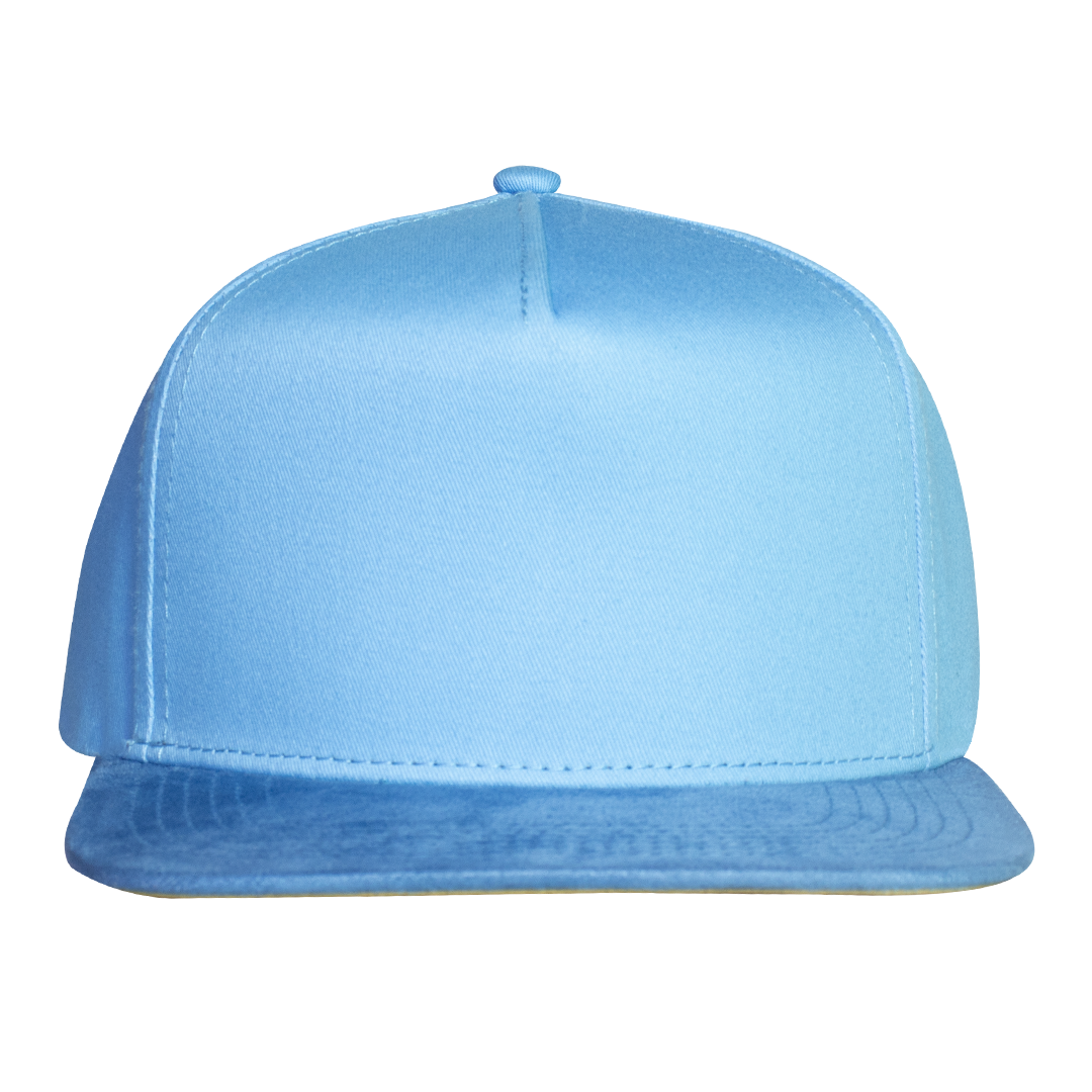 NEW YORK SKAY BLUE