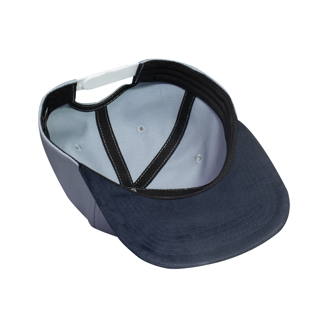 NEW YORK BLUE/NAVY