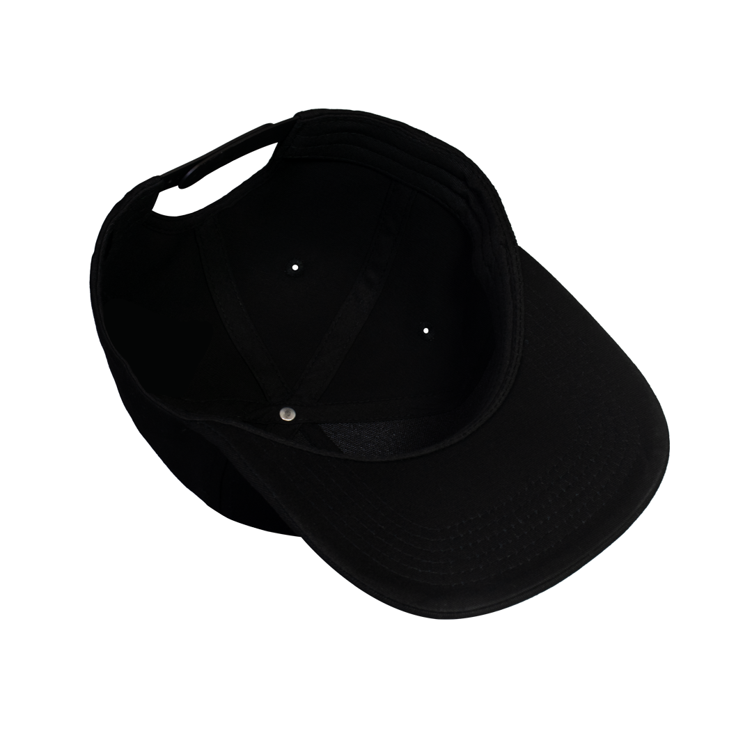 NEW YORK BLACK