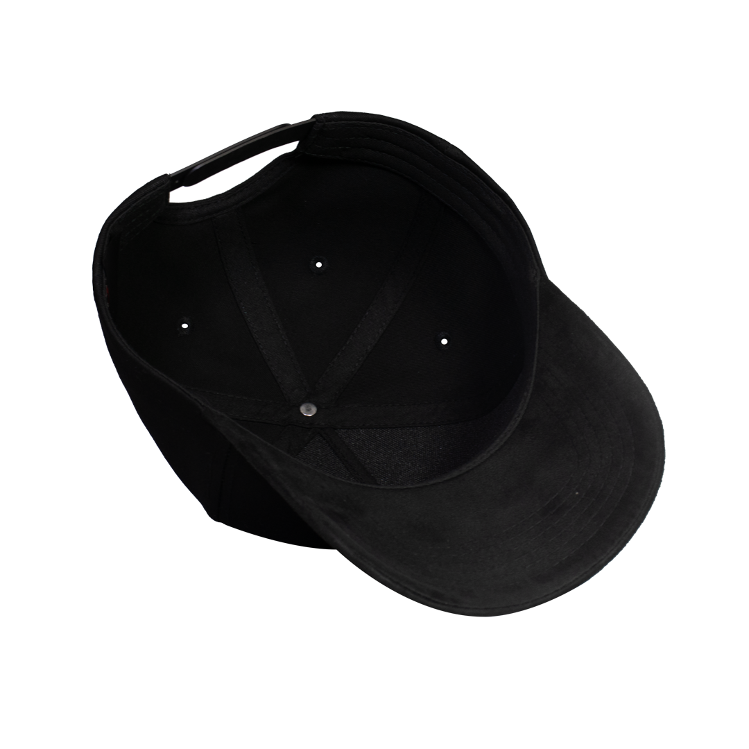 LONDON BLACK