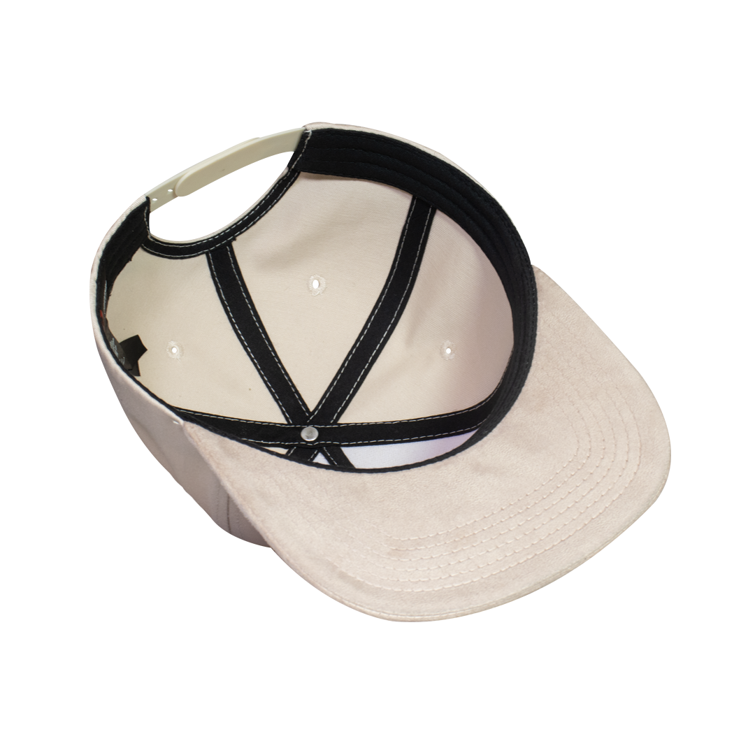 NEW YORK BEIGE