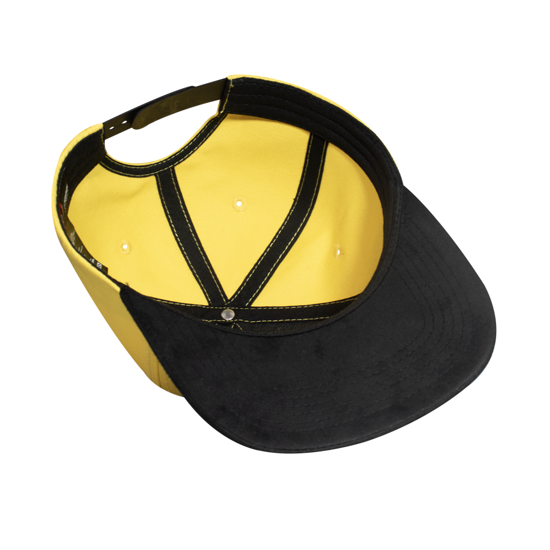 NEW YORK YELLOW/BLACK