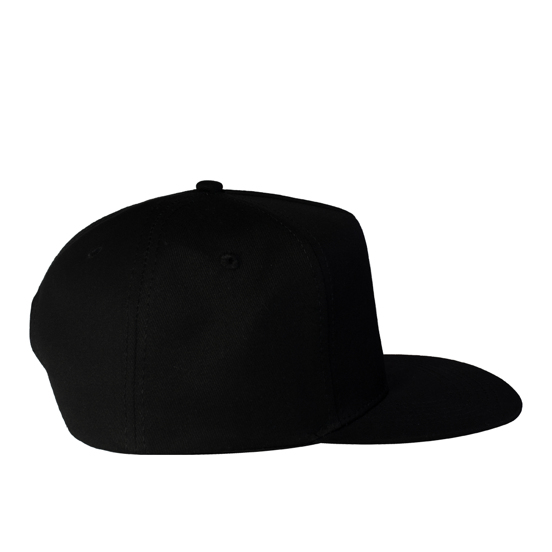 NEW YORK BLACK