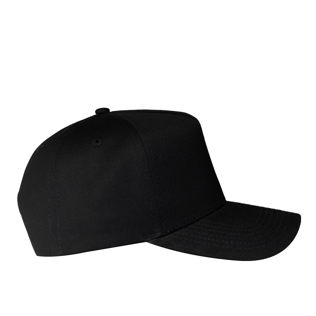 LONDON BLACK