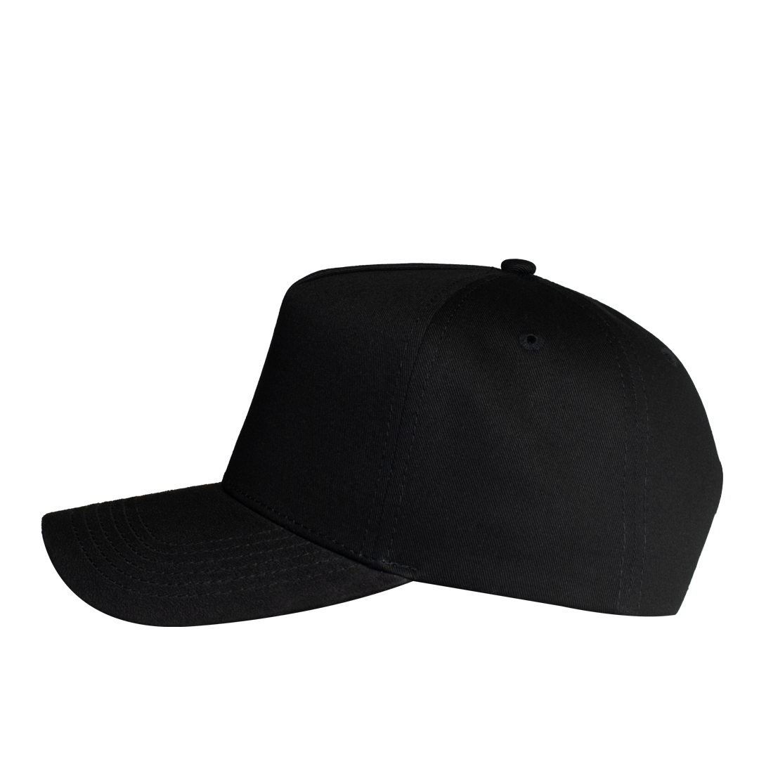 LONDON BLACK