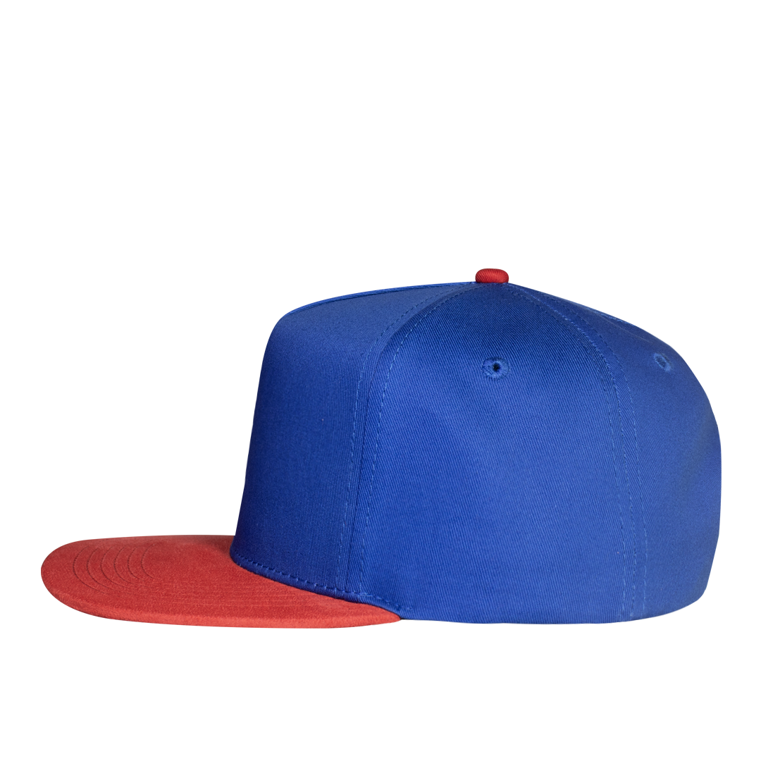 NEW YORK ROYAL/RED